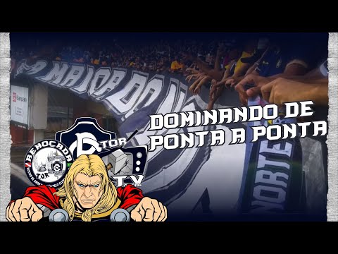 REMOÇADA PELO BRASIL