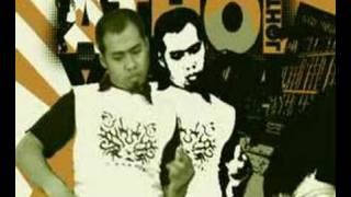 Download Lagu Jadi Kenapa Mi Mp3 Download Lagu Jadi Kenapa Mi Mp3