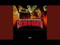 Centro Di Gravità (feat. Mattia Braghero)