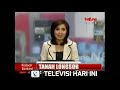 Iklan TVOne Desember 2010