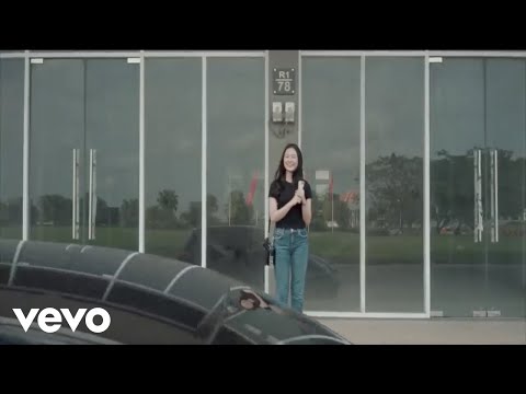 Indah Aqila - Tanya Hati