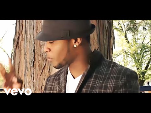 Abel Anivelpro - Quien No Ha Llorao