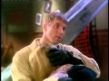 Gary Daniels In Bloodmoon 1997