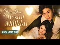 CEO Kaya Menikah Istri Cantik Selama 5 Tahun Tapi Belum Pernah Diizinkan Sentuh Badannya