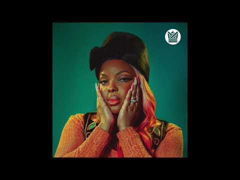 Video thumbnail for Joy & Pain (Pete Rock Remix)