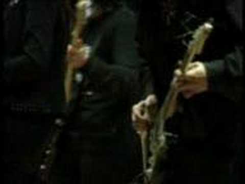 Beatsteaks - Hand in Hand Cover video thumbnail
