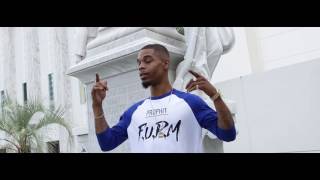 Prophit - F.U.P.M [Fuck U Pay Me] Official Music Video