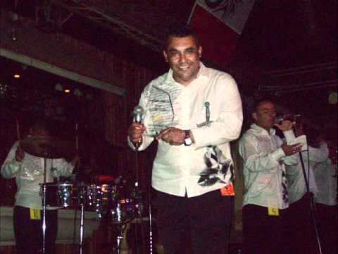 Descargar Kombo Kolombia Cumbias Mp3 Xmp3x Online descargar kombo kolombia cumbias mp3