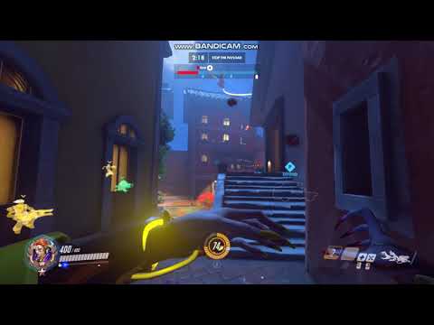 moira fastest coalescence ever