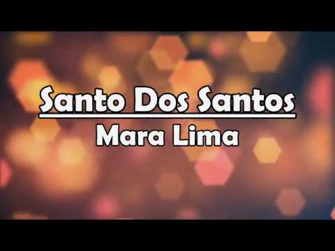 Santo Dos Santos video