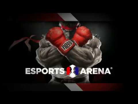 2GGC: SCR Saga - EMG | Mistake & MVG | Salem Vs. 2GG | komorikiri & MVG Fox | MkLeo - Winners Finals