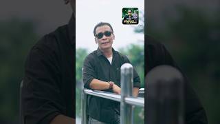 Download lagu #odymalik #erwinchan #laguminang #lahlicinkaniangdekbasujuik mp3 Download lagu #odymalik #erwinchan #laguminang #lahlicinkaniangdekbasujuik mp3