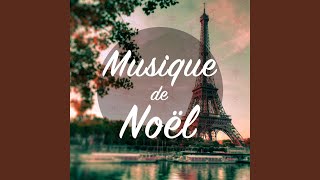 Ce n'est qu'un Au Revoir, Auld Lang Syne (Musique Douce, Noel 2015)