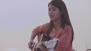 Suzu - 「ひかりの方へ」collaborate with 『青空エール』Short.Ver