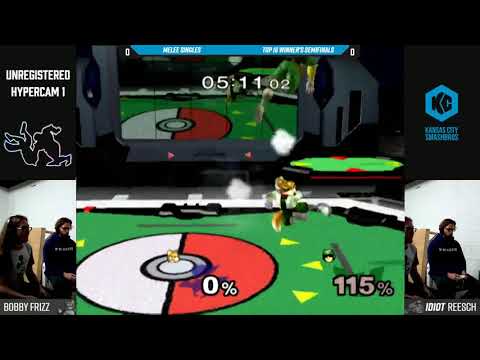 Unregistered HyperCam 1 - Part 3