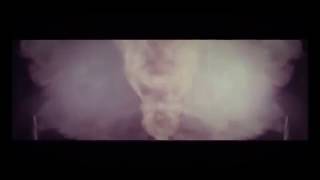 Dynamite - Adore Delano