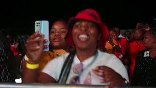 Download lagu Omali Themba   Performing - SBWL (Live @ Thaba-Bosiu) mp3