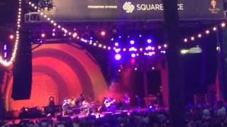 I miss your bones by hospitality