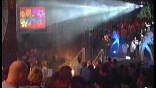 Katja Ebstein: Theater