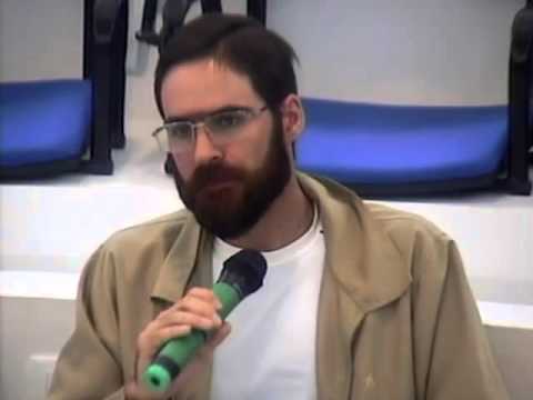 Tertúlia 3602 - Liderança inevitável (Liderologia) | #Conscienciologia