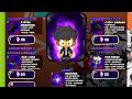 SOLO LEVELING Gacha Monkey In Bloons TD 6 Sung Jin Woo Mod