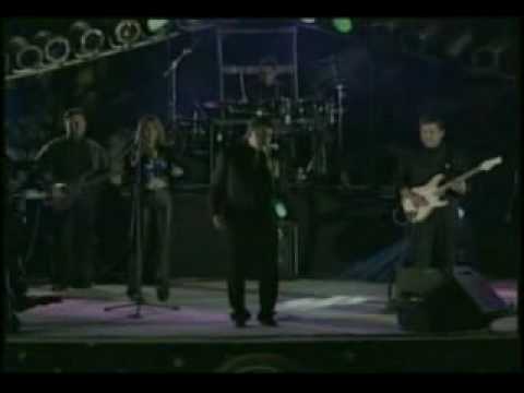 Los Terricolas-La carta