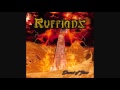 Ruffians - Desert Of Tears