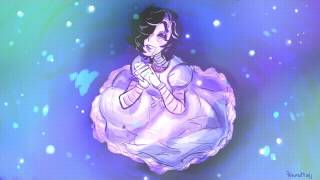 Shy Sings◆Oh! One True Love!【Undertale】