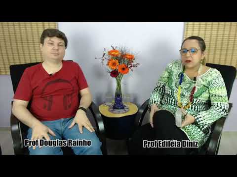 Vamos falar de Oráculos  Tema de hoje Teoria e Prática