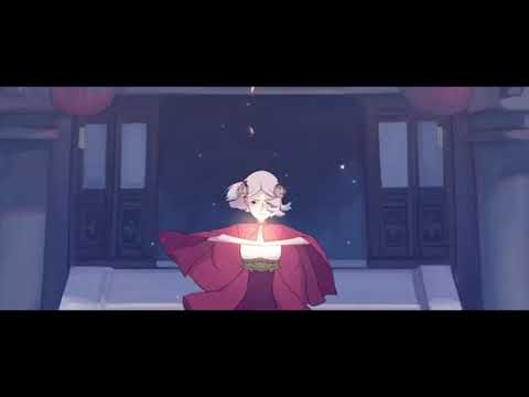 Spring Herald - 2D Animated Film Soundtrack