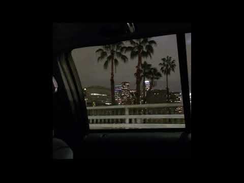 [ FREE ] Népal x Adios Bahamas type beat - "saphir" (prod.nausaah)