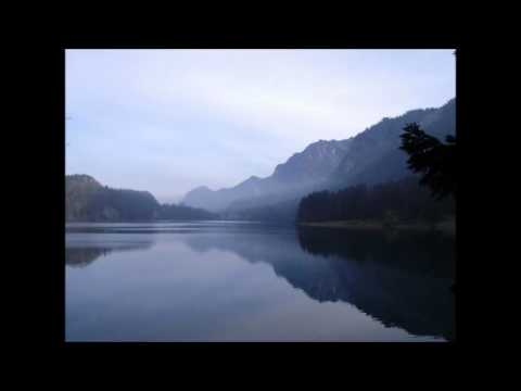 Hollan Holmes - Interstellar Lullaby