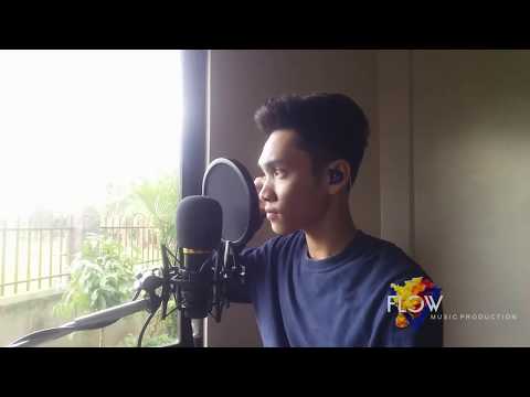 Aaron Carter - I'm All About You (Cover by Kyde)