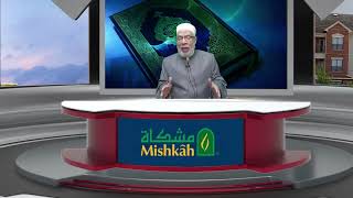 صورة نزاع حول مواريث قديمة دفع بعض الأبناء ببطلان قسمتها/الإثنــين(2-9-2024م)القاهرة- حلقة رقم(٧)