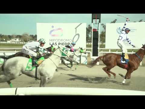 220708 c05 -  FECHA PATRIA JF - HIPODROMO LAS PIEDRAS - FINAL TORNEO POTRO AL FUTURO