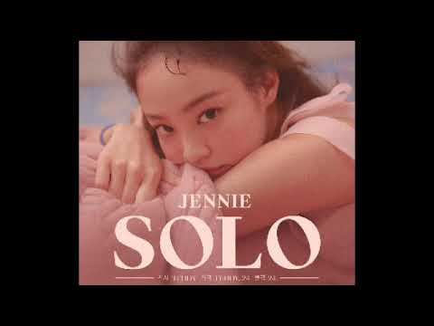 Mp3 Free Download Jennie Solo Mp3 Free Download Jennie Solo