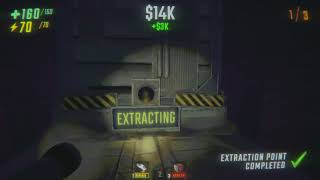 [53] SOME TRUCK CAMPING SHENANIGANS • SOLO R.E.P.O. 😂