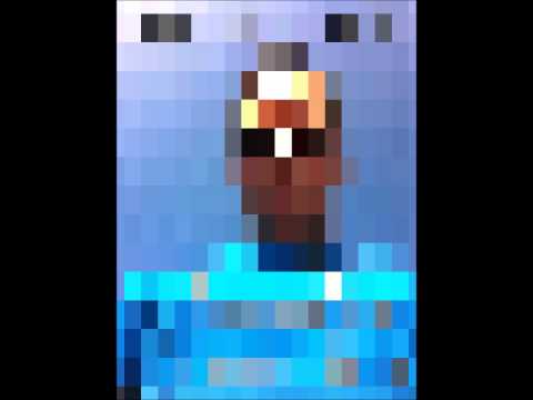 Kay One feat. Mario Winans - I Need a Girl Part 3 (Mike Rytmen Remix)