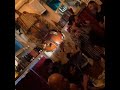 KİMSE BİLMEZ Mehmet Güreli Cover By Faith