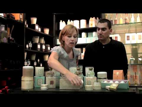 The Main Event Episode 85 Tocca Overview