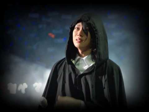 (OPV) The Tear of kim Heechul