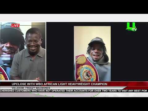 MIDDAY NEWS 15/10/26