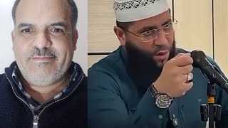 أكثر الناس شقاء في الدنيا الذين يسعون لإرضاء الناس على حساب الله