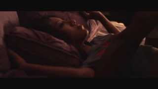 Eric Bellinger  &quot;Green Eggs &amp; Ham&quot; Official Video