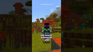 Download lagu Ga masuk akal part 5 mp3