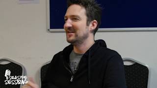 Frank Turner - Top 5 - Seaside Sessions