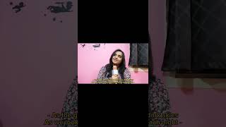 Download lagu NIA (ARMY SONG FOR BTS) 'LOVE LETTERS' cover by Monilka Levenya mp3 Download lagu NIA (ARMY SONG FOR BTS) 'LOVE LETTERS' cover by Monilka Levenya mp3