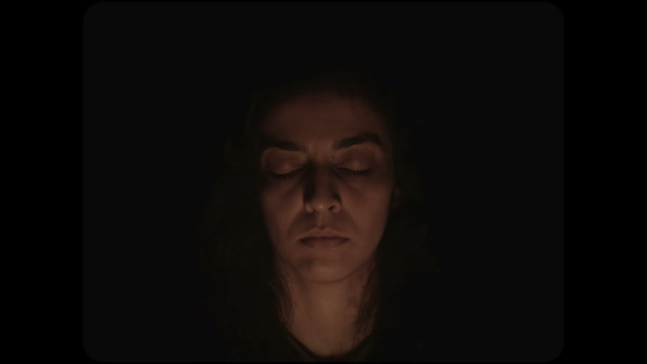 Un Reencuentro Para Ana - Teaser