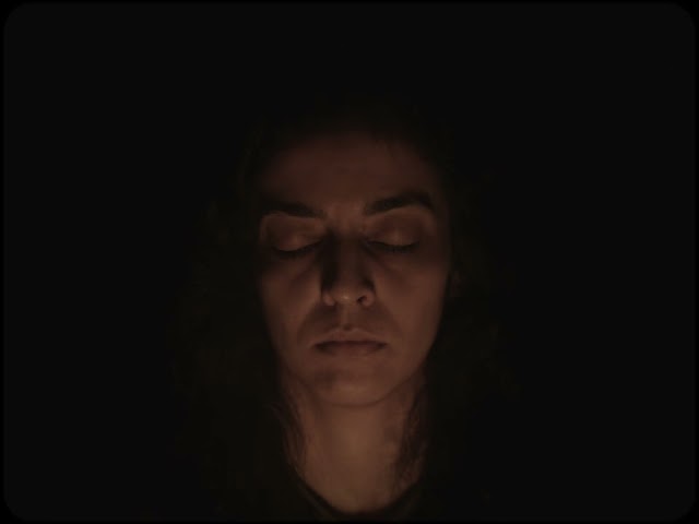 Un Reencuentro Para Ana - Teaser