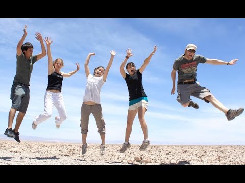 Welcome to Connect-123!